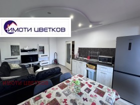 ������� 2-����� | Imot.bg � ����� ������ 5