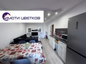 ������� 2-����� | Imot.bg � ����� ������ 6