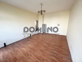 2-СТАЕН, 41 m2