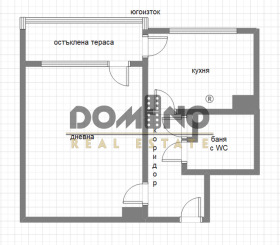 ������� 2-����� | Imot.bg � ����� ������ 10