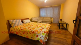 ������� 2-����� | Imot.bg � ����� ������ 4