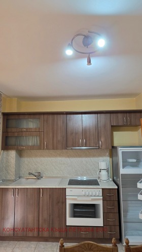 ������� 2-����� | Imot.bg � ����� ������ 2