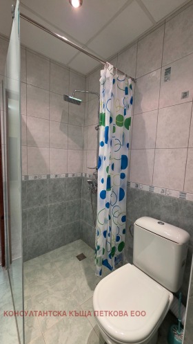 ������� 2-����� | Imot.bg � ����� ������ 8