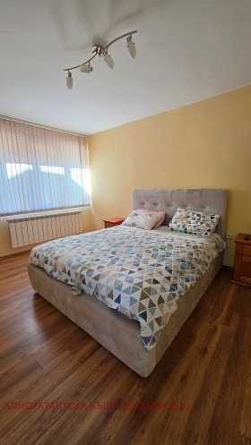 ������� 2-����� | Imot.bg � ����� ������ 10
