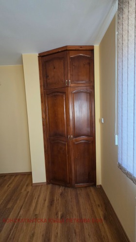 ������� 2-����� | Imot.bg � ����� ������ 11