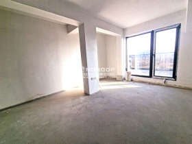 2 camere da letto Zapaden, Plovdiv 9