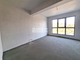 2 camere da letto Zapaden, Plovdiv 8