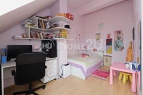 ������� 3-����� | Imot.bg � ����� ������ 16