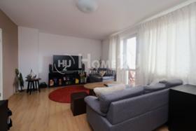 ������� 3-����� | Imot.bg � ����� ������ 8