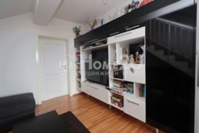 ������� 3-����� | Imot.bg � ����� ������ 7