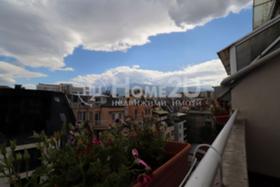 ������� 3-����� | Imot.bg � ����� ������ 14