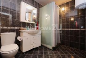 ������� 3-����� | Imot.bg � ����� ������ 17