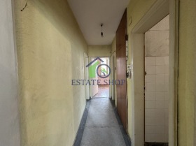  3- | Imot.bg    6