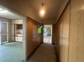  3- | Imot.bg    5