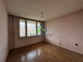  3- | Imot.bg    4