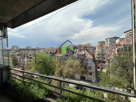  3- | Imot.bg    7