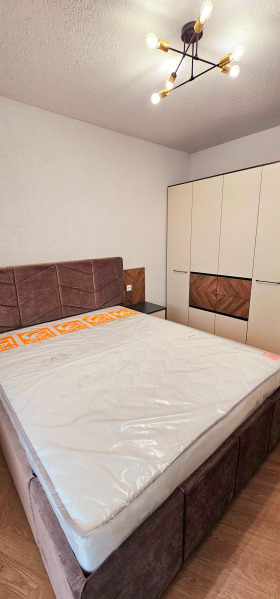  3- | Imot.bg    11