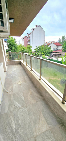  3- | Imot.bg    15