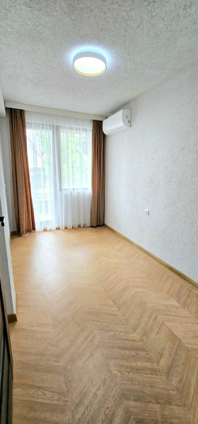 3- | Imot.bg    14