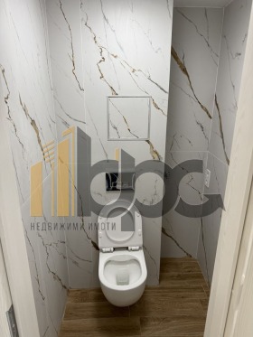  3- | Imot.bg    8