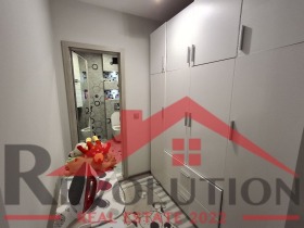  3- | Imot.bg    8