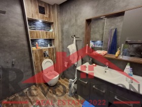  3- | Imot.bg    6
