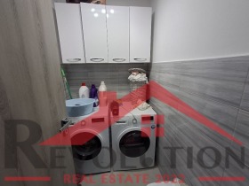 3- | Imot.bg    5