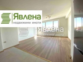  3- | Imot.bg    3