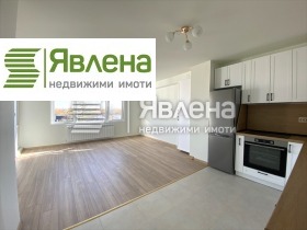  3- | Imot.bg    2