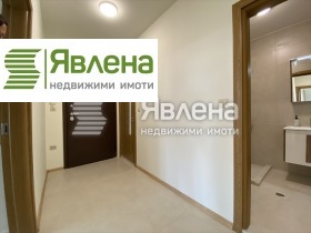  3- | Imot.bg    12