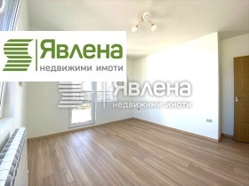  3- | Imot.bg    4