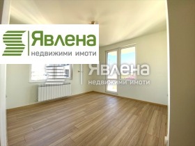  3- | Imot.bg    5