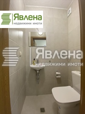  3- | Imot.bg    10