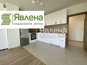  3- | Imot.bg    11