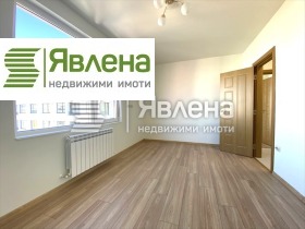  3- | Imot.bg    8