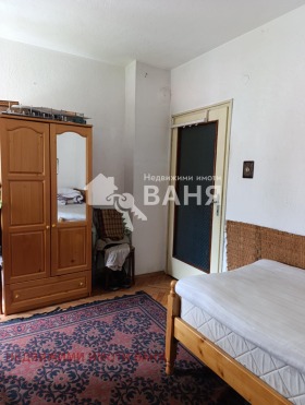  3- | Imot.bg    6