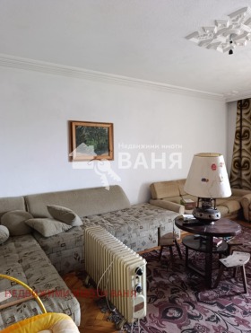 2 camere da letto Karlovo, regione Plovdiv