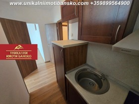  3- | Imot.bg    9