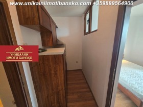  3- | Imot.bg    6