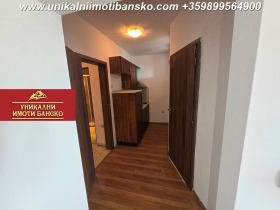  3- | Imot.bg    10
