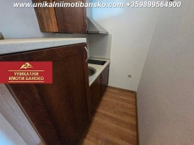  3- | Imot.bg    7