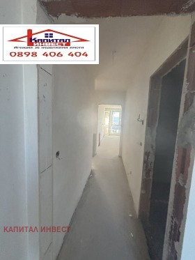 ������� 3-����� | Imot.bg � ����� ������ 3