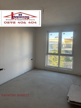 ������� 3-����� | Imot.bg � ����� ������ 13