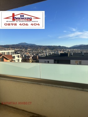 ������� 3-����� | Imot.bg � ����� ������ 11