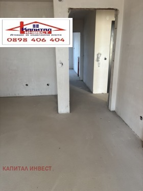 ������� 3-����� | Imot.bg � ����� ������ 16