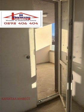 ������� 3-����� | Imot.bg � ����� ������ 15