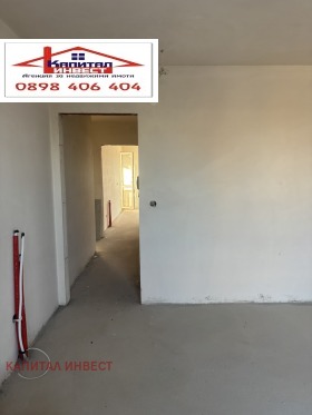 ������� 3-����� | Imot.bg � ����� ������ 12