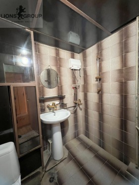 ������� 3-����� | Imot.bg � ����� ������ 11