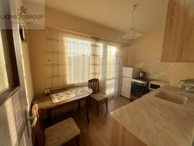 ������� 3-����� | Imot.bg � ����� ������ 12