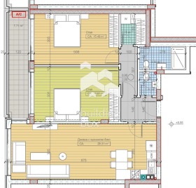 ������� 3-����� | Imot.bg � ����� ������ 2